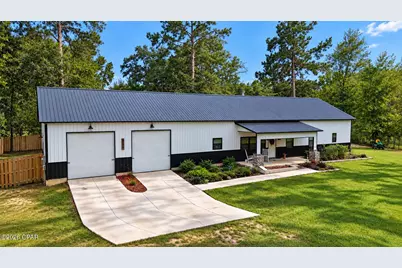 119 Southgate Place, Havana, FL 32333 - Photo 3