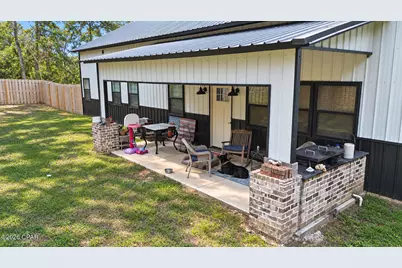 119 Southgate Place, Havana, FL 32333 - Photo 5