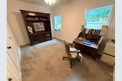 119 Southgate Place, Havana, FL 32333 - Photo 23