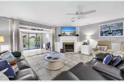 165 Grande Island Boulevard, Panama City, FL 32407 - Photo 19