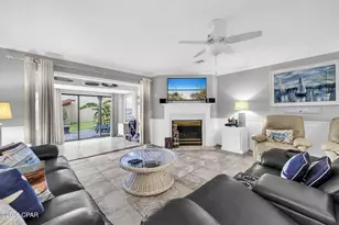 165 Grande Island Blvd, Panama City, FL 32407 - Photo 19