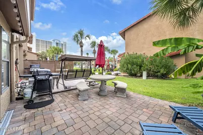 165 Grande Island Boulevard, Panama City, FL 32407 - Photo 7