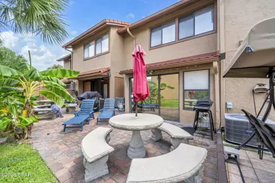 165 Grande Island Boulevard, Panama City, FL 32407 - Photo 3