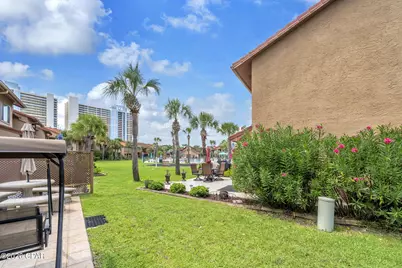 165 Grande Island Boulevard, Panama City, FL 32407 - Photo 5