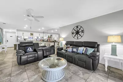 165 Grande Island Boulevard, Panama City, FL 32407 - Photo 15