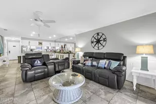 165 Grande Island Blvd, Panama City, FL 32407 - Photo 15
