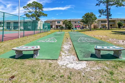 165 Grande Island Boulevard, Panama City, FL 32407 - Photo 57