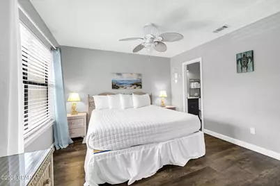 165 Grande Island Boulevard, Panama City, FL 32407 - Photo 35