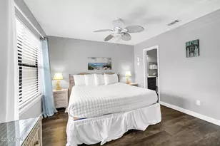 165 Grande Island Blvd, Panama City, FL 32407 - Photo 35