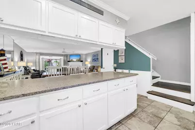 165 Grande Island Boulevard, Panama City, FL 32407 - Photo 23