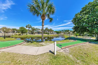 165 Grande Island Boulevard, Panama City, FL 32407 - Photo 51