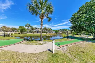 165 Grande Island Blvd, Panama City, FL 32407 - Photo 51