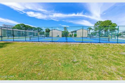 165 Grande Island Boulevard, Panama City, FL 32407 - Photo 59