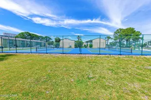 165 Grande Island Blvd, Panama City, FL 32407 - Photo 59