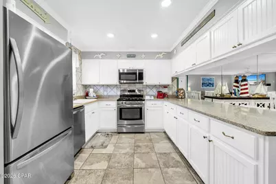 165 Grande Island Boulevard, Panama City, FL 32407 - Photo 25