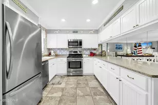165 Grande Island Blvd, Panama City, FL 32407 - Photo 25