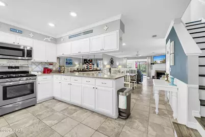 165 Grande Island Boulevard, Panama City, FL 32407 - Photo 27