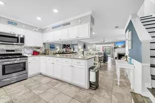 165 Grande Island Blvd, Panama City, FL 32407 - Photo 27