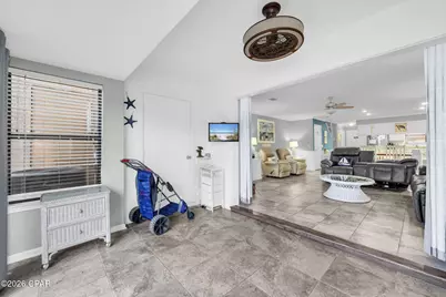 165 Grande Island Boulevard, Panama City, FL 32407 - Photo 11