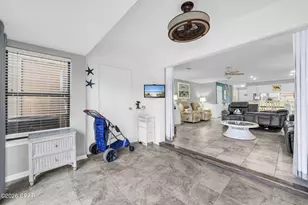 165 Grande Island Blvd, Panama City, FL 32407 - Photo 11