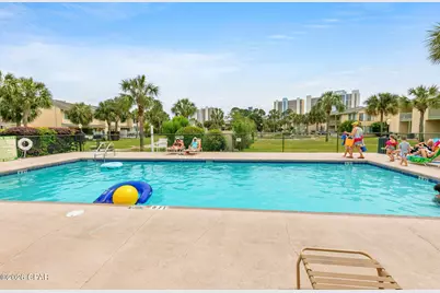 165 Grande Island Boulevard, Panama City, FL 32407 - Photo 43
