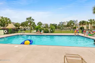 165 Grande Island Blvd, Panama City, FL 32407 - Photo 43