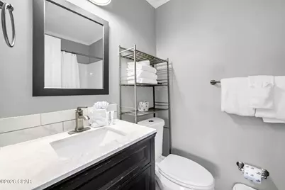 165 Grande Island Boulevard, Panama City, FL 32407 - Photo 33