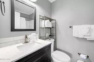 165 Grande Island Blvd, Panama City, FL 32407 - Photo 33