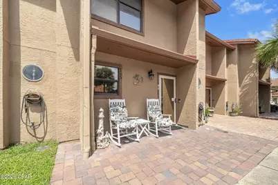 165 Grande Island Boulevard, Panama City, FL 32407 - Photo 9