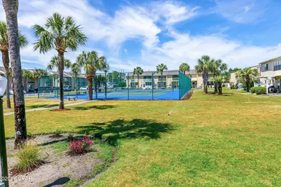 165 Grande Island Boulevard, Panama City, FL 32407 - Photo 45