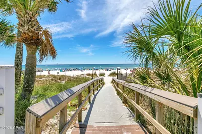 165 Grande Island Boulevard, Panama City, FL 32407 - Photo 63