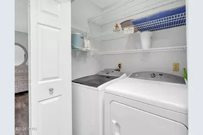 165 Grande Island Boulevard, Panama City, FL 32407 - Photo 37