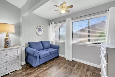 165 Grande Island Boulevard, Panama City, FL 32407 - Photo 29