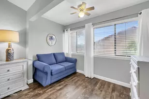 165 Grande Island Blvd, Panama City, FL 32407 - Photo 29