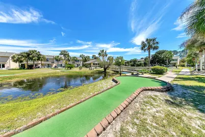 165 Grande Island Boulevard, Panama City, FL 32407 - Photo 49