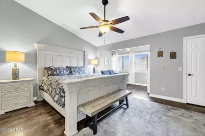 165 Grande Island Boulevard, Panama City, FL 32407 - Photo 31