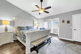 165 Grande Island Blvd, Panama City, FL 32407 - Photo 31