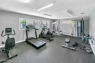 165 Grande Island Boulevard, Panama City, FL 32407 - Photo 55