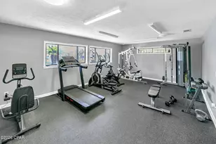165 Grande Island Blvd, Panama City, FL 32407 - Photo 55