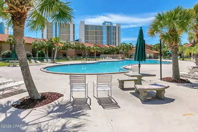 165 Grande Island Boulevard, Panama City, FL 32407 - Photo 53