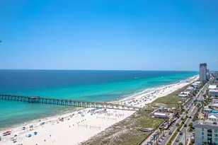 15928 Front Beach Rd, Panama City Beach, FL 32413 - Photo 21