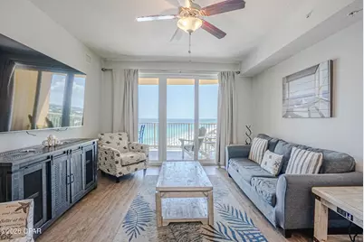 15928 Front Beach Road #3-907, Panama City Beach, FL 32413 - Photo 7
