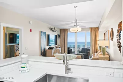 15928 Front Beach Road #3-907, Panama City Beach, FL 32413 - Photo 11