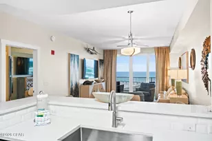 15928 Front Beach Rd, Panama City Beach, FL 32413 - Photo 11