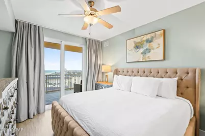 15928 Front Beach Road #3-907, Panama City Beach, FL 32413 - Photo 13