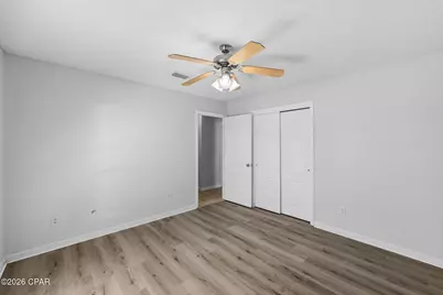 200 Jase Circle, Panama City, FL 32408 - Photo 29