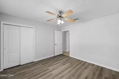 200 Jase Circle, Panama City, FL 32408 - Photo 27