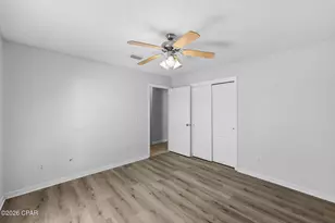 200 Jase Circle, Panama City, FL 32408 - Photo 29