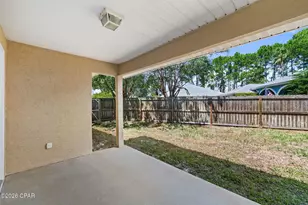200 Jase Circle, Panama City, FL 32408 - Photo 33