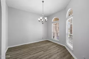 200 Jase Circle, Panama City, FL 32408 - Photo 7